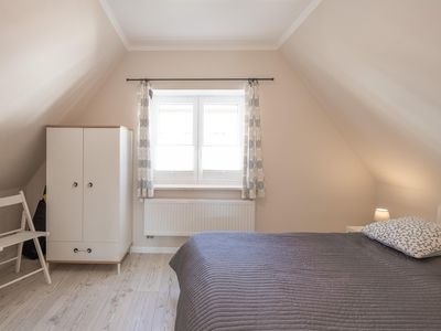 Ferienhaus für 4 Personen (75 m²) in Husum 10/10