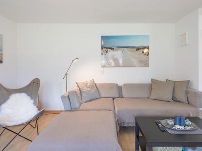 Ferienhaus für 6 Personen (110 m²) in Husum 3/10