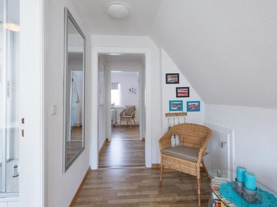 Ferienhaus für 6 Personen (110 m²) in Husum 10/10