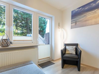 Ferienhaus für 4 Personen (80 m²) in Husum 3/10