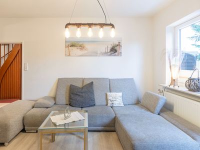 Ferienhaus für 4 Personen (80 m²) in Husum 4/10