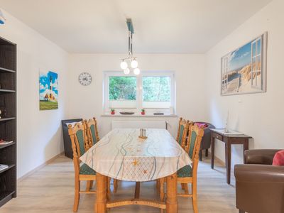 Ferienhaus für 4 Personen (80 m²) in Husum 6/10