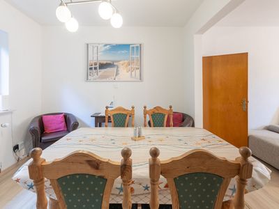 Ferienhaus für 4 Personen (80 m²) in Husum 7/10