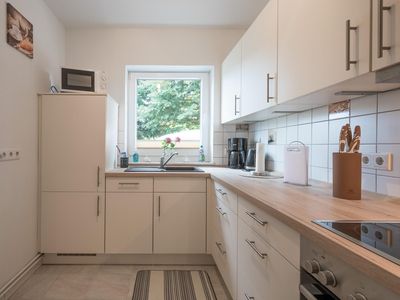 Ferienhaus für 4 Personen (80 m²) in Husum 10/10