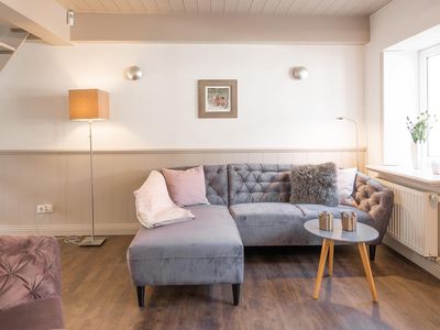 Ferienhaus für 4 Personen (70 m²) in Husum 3/10