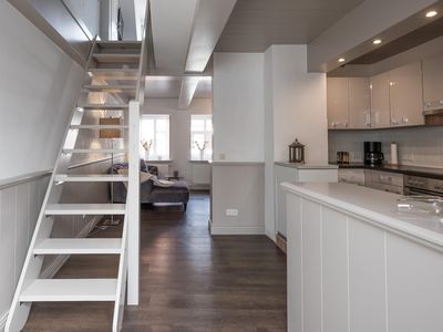 Ferienhaus für 4 Personen (70 m²) in Husum 6/10