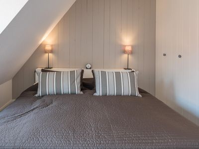 Ferienhaus für 4 Personen (70 m²) in Husum 7/10