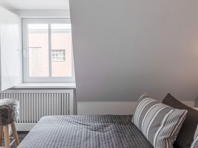 Ferienhaus für 4 Personen (70 m²) in Husum 8/10