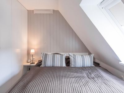 Ferienhaus für 4 Personen (70 m²) in Husum 9/10