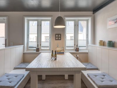 Ferienhaus für 4 Personen (79 m²) in Husum 2/10