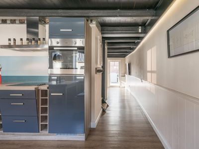 Ferienhaus für 4 Personen (79 m²) in Husum 3/10