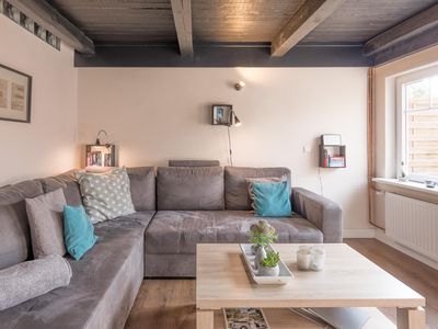 Ferienhaus für 4 Personen (79 m²) in Husum 4/10