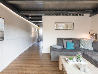 Ferienhaus für 4 Personen (79 m²) in Husum 5/10