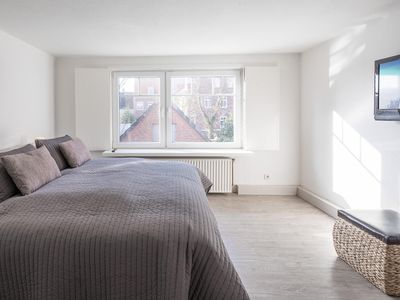 Ferienhaus für 4 Personen (79 m²) in Husum 8/10