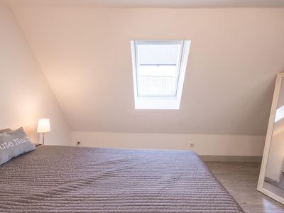 Ferienhaus für 4 Personen (79 m²) in Husum 10/10