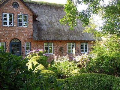 Ferienhaus für 4 Personen (90 m²) in Husum 1/10