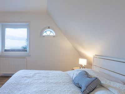 Ferienhaus für 4 Personen (90 m²) in Husum 9/10