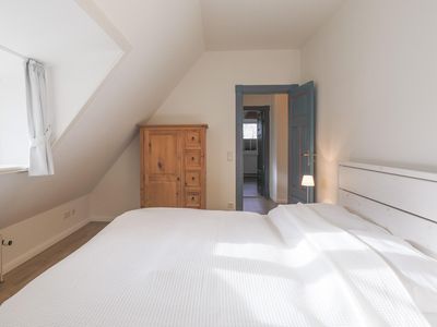 Ferienhaus für 4 Personen (90 m²) in Husum 10/10