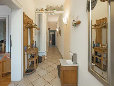 Ferienhaus für 4 Personen (125 m²) in Husum 10/10