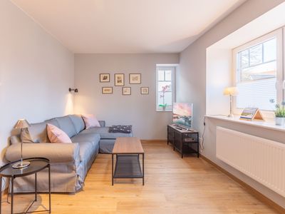 Ferienhaus für 4 Personen (110 m²) in Husum 1/10