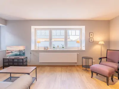 Ferienhaus für 4 Personen (110 m²) in Husum 3/10