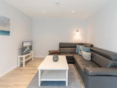 Ferienhaus für 6 Personen (132 m²) in Husum 2/10