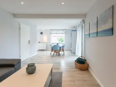 Ferienhaus für 6 Personen (132 m²) in Husum 3/10
