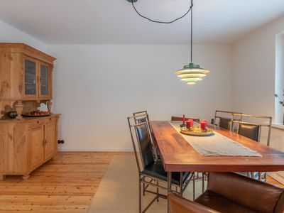 Ferienhaus für 4 Personen (90 m²) in Husum 6/10