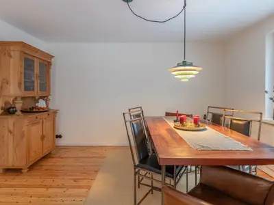 Ferienhaus für 4 Personen (90 m²) in Husum 6/10