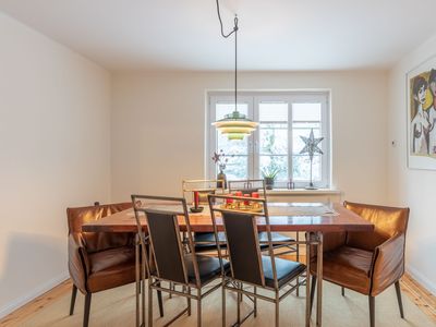 Ferienhaus für 4 Personen (90 m²) in Husum 7/10