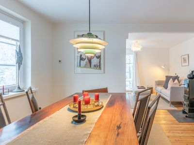 Ferienhaus für 4 Personen (90 m²) in Husum 8/10