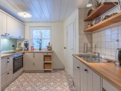 Ferienhaus für 4 Personen (90 m²) in Husum 9/10