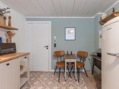 Ferienhaus für 4 Personen (90 m²) in Husum 10/10