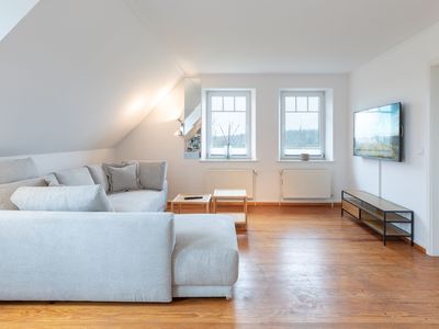 Ferienhaus für 6 Personen (120 m²) in Husum 1/10