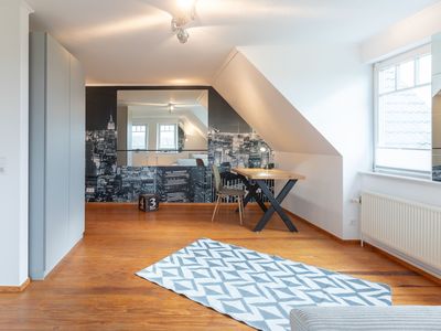 Ferienhaus für 6 Personen (120 m²) in Husum 3/10