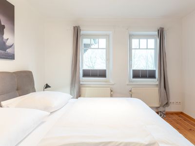 Ferienhaus für 6 Personen (120 m²) in Husum 6/10