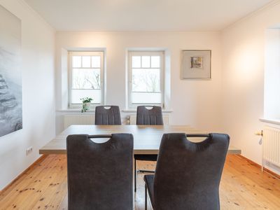 Ferienhaus für 6 Personen (120 m²) in Husum 8/10