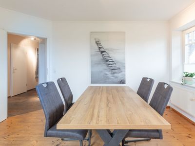 Ferienhaus für 6 Personen (120 m²) in Husum 9/10