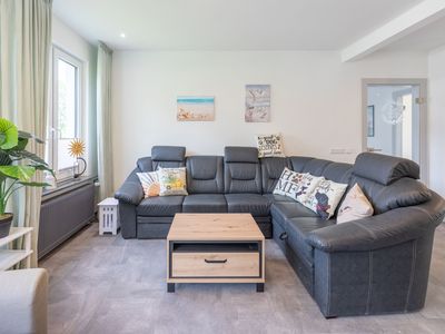 Ferienhaus für 12 Personen (160 m²) in Husum 6/10