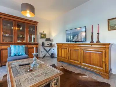 Ferienhaus für 4 Personen (100 m²) in Husum 4/10