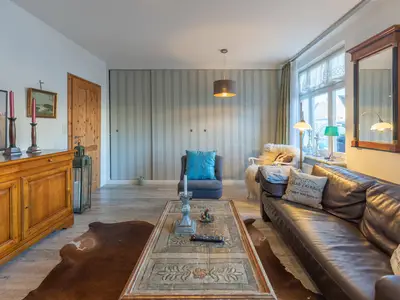 Ferienhaus für 4 Personen (100 m²) in Husum 6/10
