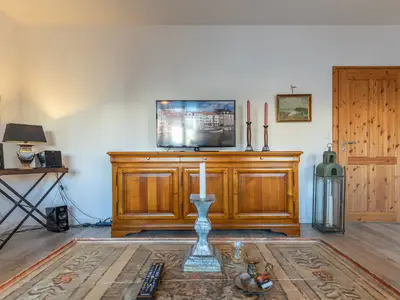 Ferienhaus für 4 Personen (100 m²) in Husum 7/10