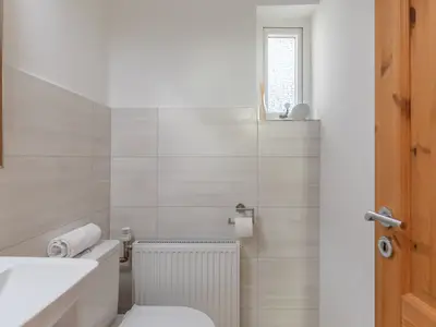 Ferienhaus für 4 Personen (100 m²) in Husum 9/10