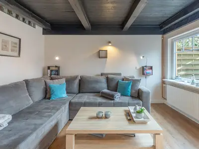 Ferienhaus für 4 Personen (79 m²) in Husum 3/10