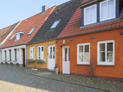 Ferienhaus für 4 Personen (79 m²) in Husum 2/10