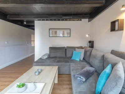Ferienhaus für 4 Personen (79 m²) in Husum 4/10