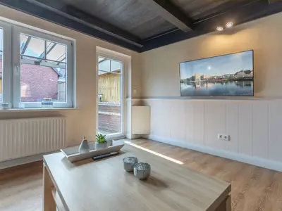 Ferienhaus für 4 Personen (79 m²) in Husum 5/10