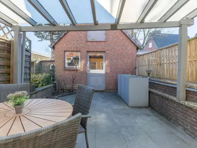 Ferienhaus für 4 Personen (79 m²) in Husum 7/10