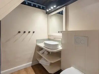Ferienhaus für 4 Personen (79 m²) in Husum 8/10