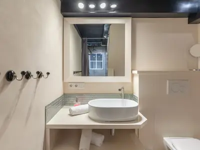Ferienhaus für 4 Personen (79 m²) in Husum 9/10